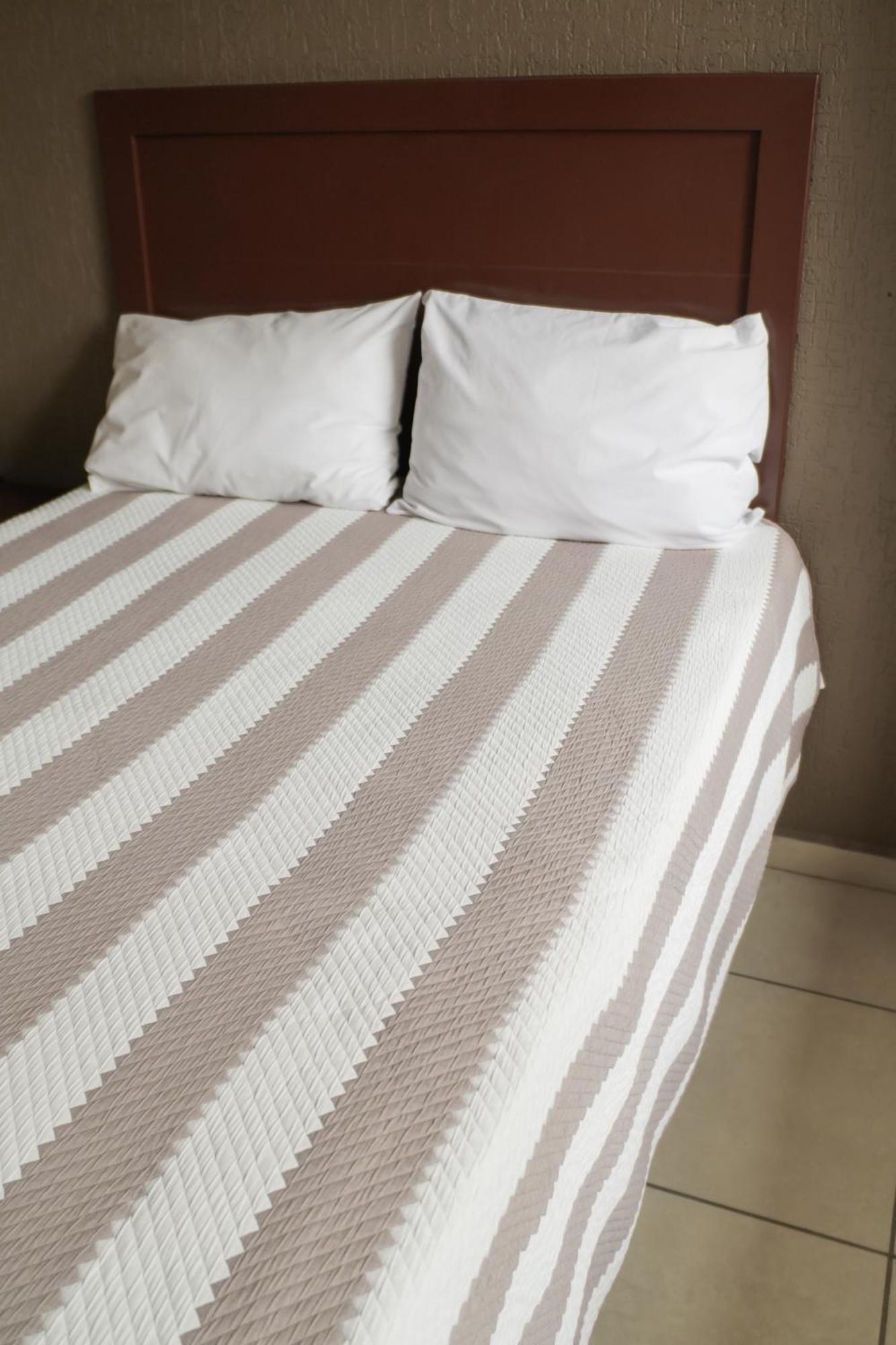 אגואסקליינטס Hotel San Marcos מראה חיצוני תמונה
