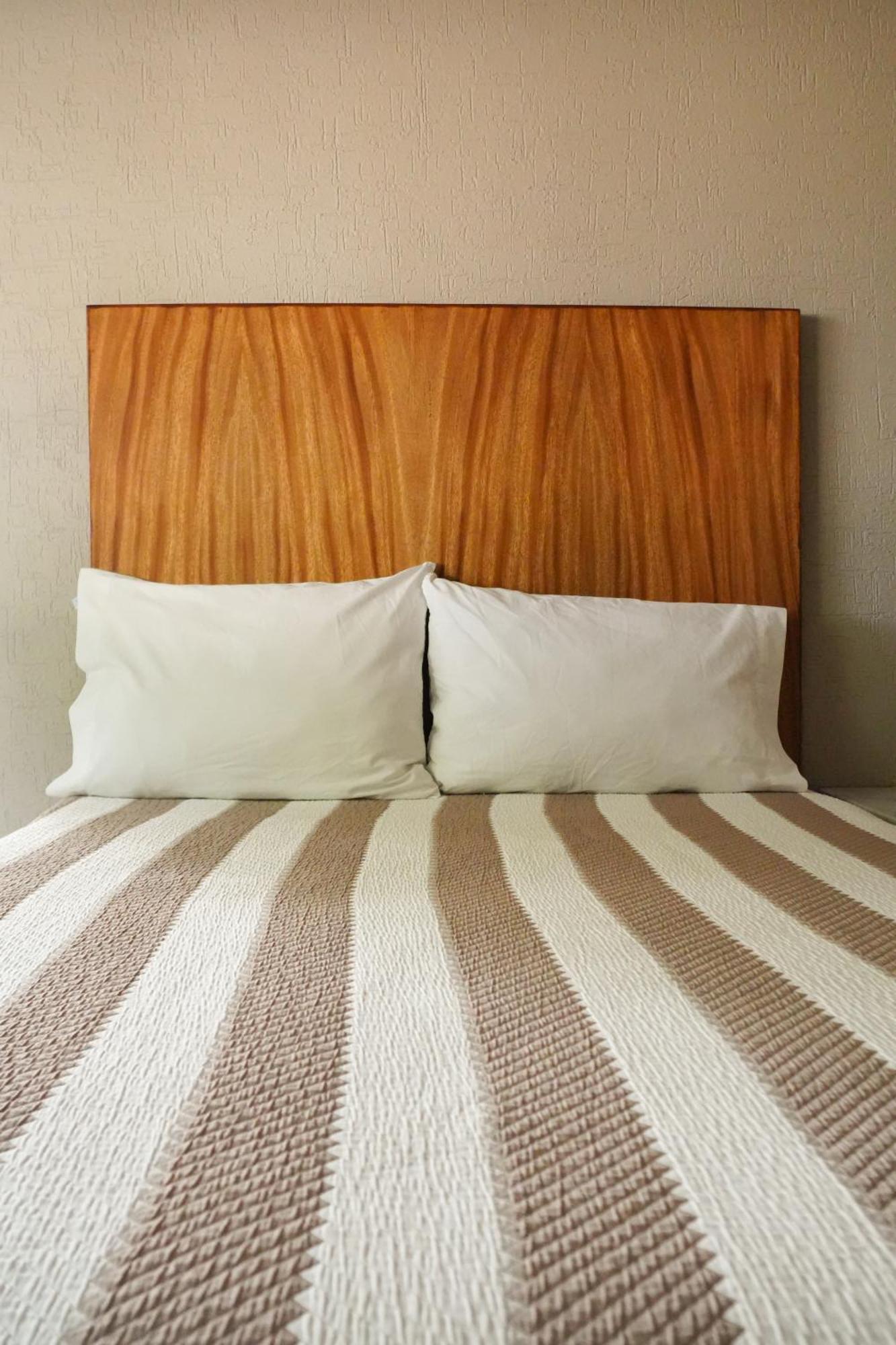 אגואסקליינטס Hotel San Marcos מראה חיצוני תמונה